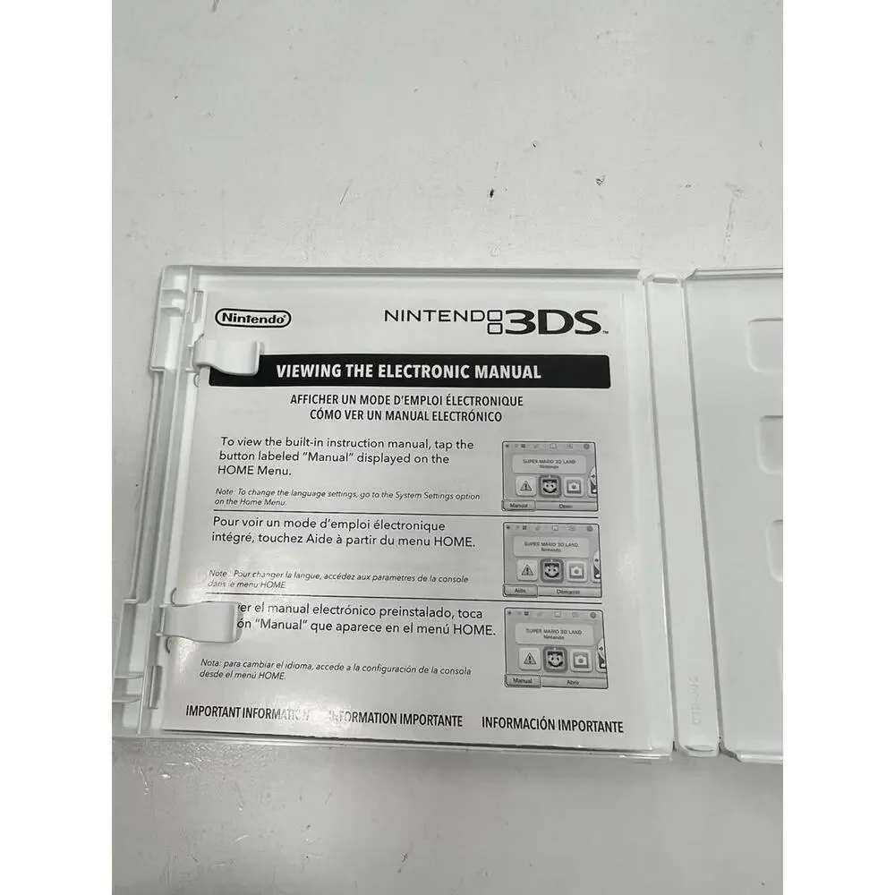 Code Name: S.T.E.A.M. (Nintendo 3DS, 2015)